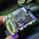 🔌 Розгалужувач для прикурювача з USB, вольтметром та LED-підсвіткою (12&ndash;24 В) AS001223 фото 2