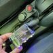 🔌 Розгалужувач для прикурювача з USB, вольтметром та LED-підсвіткою (12&ndash;24 В) AS001223 фото 9