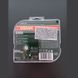 Галогенна лампа Osram Ultra Life H7 12V 64210ULT-HCB DUO (2шт/уп) AS001018 фото 4