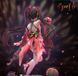 STL модель для 3d друку Sparkle аніме Хонкай стар рейл AS003141 фото 2
