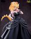 STL модель Bowsette аніме Супер Маріо AS003144 фото 4
