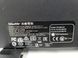 POS термінал з системним блоком Shuttle DS10U монітором 9.7", PD970-I AS001210 фото 8