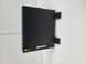 POS термінал з системним блоком Shuttle DS10U монітором 9.7", PD970-I AS001210 фото 6