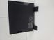 POS термінал з системним блоком Shuttle DS10U монітором 9.7", PD970-I AS001210 фото 7