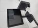 POS термінал з системним блоком Shuttle DS10U монітором 9.7", PD970-I AS001210 фото 1