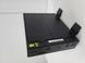 POS термінал з системним блоком Shuttle DS10U монітором 9.7", PD970-I AS001210 фото 3
