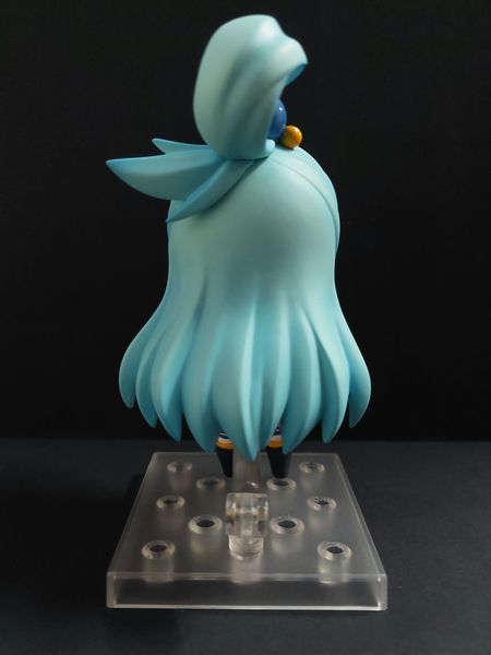 Аниме фигурка Аква (Нендроид) | Nendoroid Aqua AS001078 фото