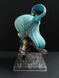 Аниме фигурка Аква (Нендроид) | Nendoroid Aqua AS001078 фото 6