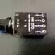 Электронный регулятор PWM напряжения для управления оборотами и диммера LED, 10A, 5V/12V, модель HW-070 AS001043 фото 6
