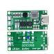 Контролер заряду акумуляторів 4S LiPo/Li-Ion 18650 16.8V, 4А Type-C 🔋 AS001200 фото 4