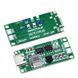 Контролер заряду акумуляторів 4S LiPo/Li-Ion 18650 16.8V, 4А Type-C 🔋 AS001200 фото 6