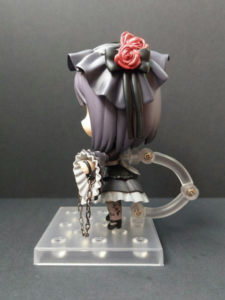 Аниме фигурка Марин Китагава (Нендороид) | Nendoroid Shizuku AS001080 фото
