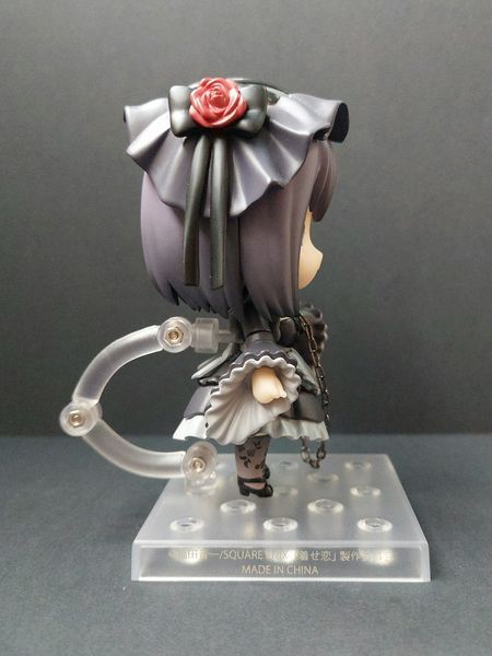 Аниме фигурка Марин Китагава (Нендороид) | Nendoroid Shizuku AS001080 фото