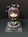 Аниме фигурка Марин Китагава (Нендороид) | Nendoroid Shizuku AS001080 фото 3