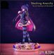STL модель Stocking Anarchy аніме Трусяшка та Панчошка AS003150 фото 2