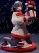 STL модель для 3d печати Jane Doe аниме Зенлос зон зиро AS003104 фото 1
