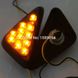 Универсальный LED повторитель поворотов AS001033 фото 2