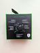 Наушники беспроводные Razer Hammerhead True Wireless X AS003153 фото 3