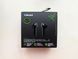 Наушники беспроводные Razer Hammerhead True Wireless X AS003153 фото 1