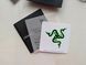 Наушники беспроводные Razer Hammerhead True Wireless X AS003153 фото 8