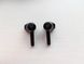 Наушники беспроводные Razer Hammerhead True Wireless X AS003153 фото 10