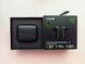 Наушники беспроводные Razer Hammerhead True Wireless X AS003153 фото 5