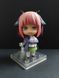 Аниме фигурка Нино Накано (Нендроид) | Nendoroid Nino Nakano AS003006 фото 7