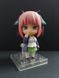 Аниме фигурка Нино Накано (Нендроид) | Nendoroid Nino Nakano AS003006 фото 6
