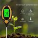 ph метр для почви AS001095 фото 1