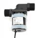 Циркуляционный насос JT-750D4-12, 12V DC для систем отопления AS001204 фото 1