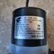 Циркуляционный насос JT-750D4-12, 12V DC для систем отопления AS001204 фото 8